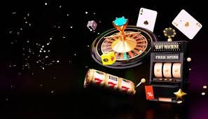 junn88