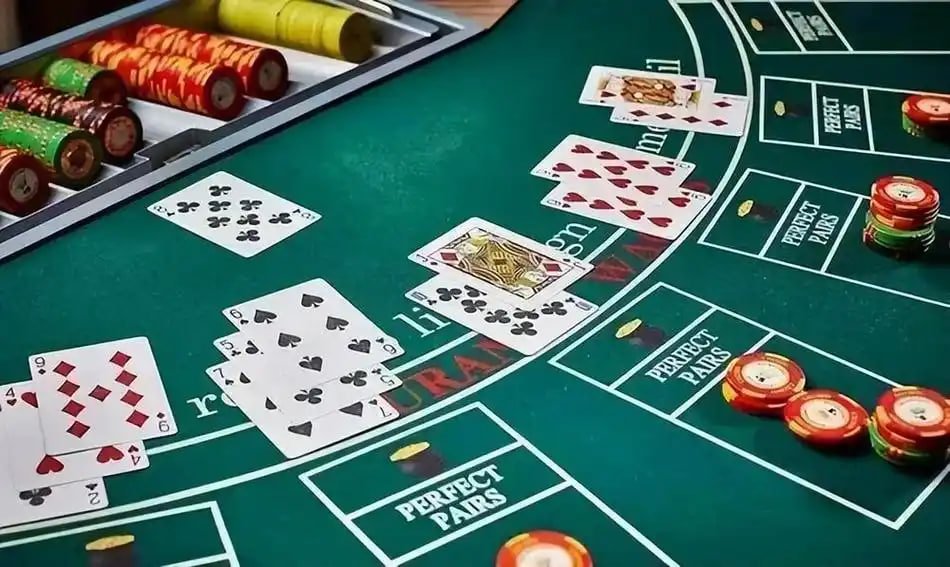 junn88 ứng dụng di động