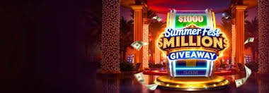 junn88 live casino trực tuyến