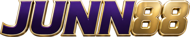 Junn88 Logo